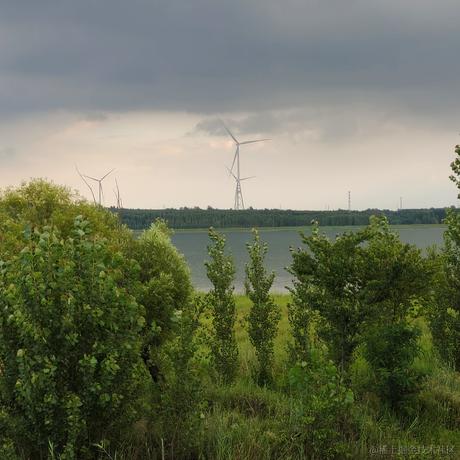 范静宇于2022-11-24 12:08发布的图片