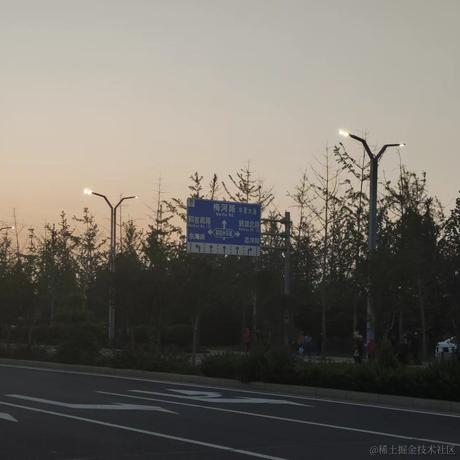 接受然然的爱于2023-06-23 12:19发布的图片