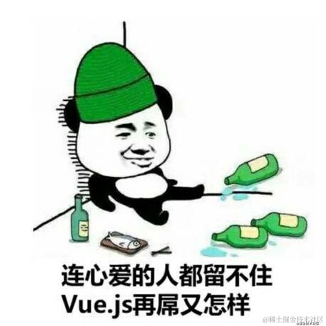 w温存于2021-05-24 10:03发布的图片