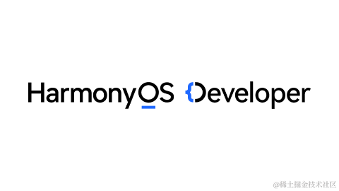 HarmonyOS NEXT