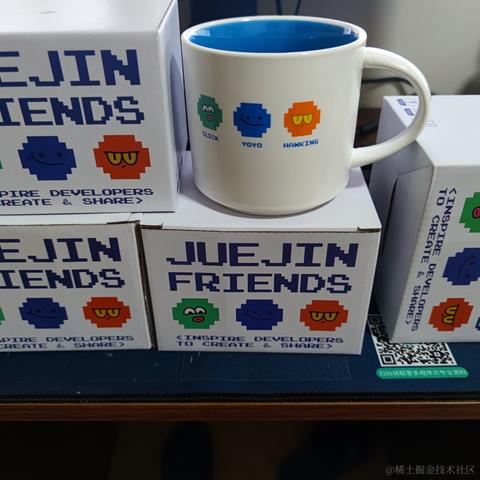 jayjay于2022-05-13 13:29发布的图片