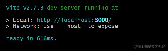 屏幕截图 2021-12-18 165602.png