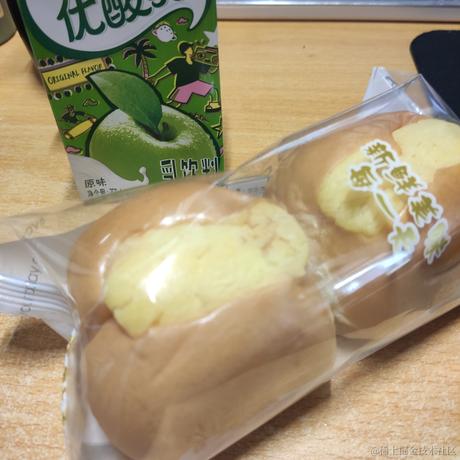 inuyama于2022-11-28 09:13发布的图片