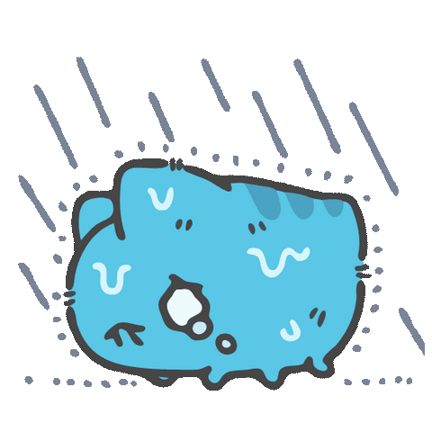 BK0717C于2022-11-20 18:24发布的图片