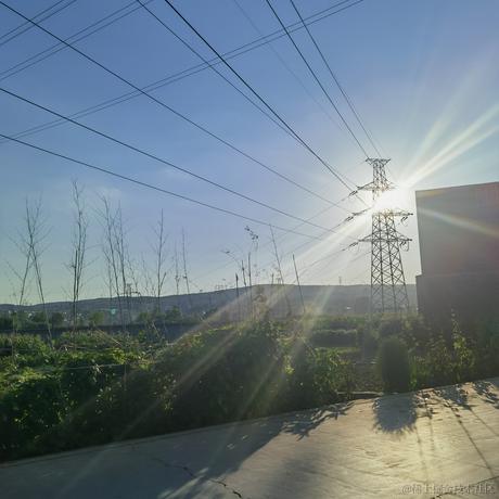 chai123于2023-08-16 14:46发布的图片