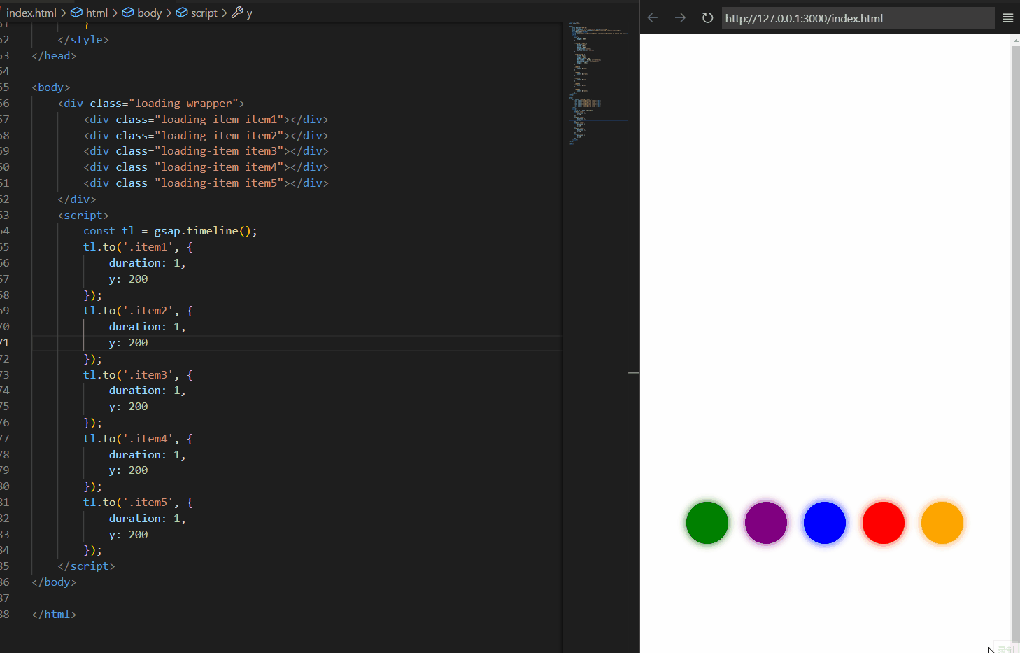 demo4.gif