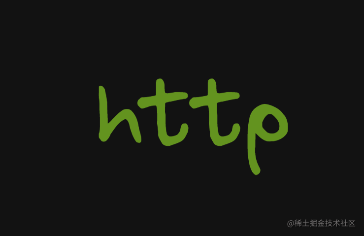 http