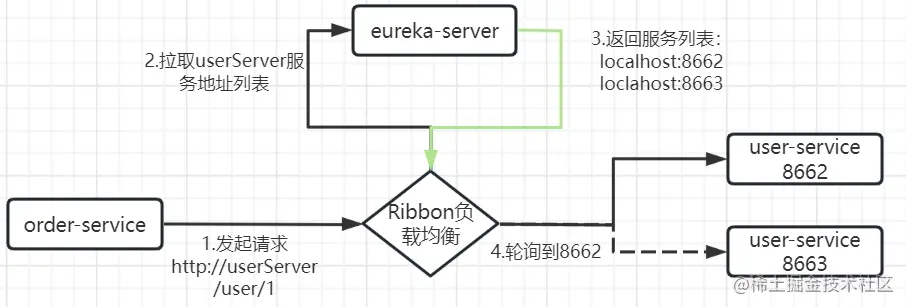 1676184471993.png