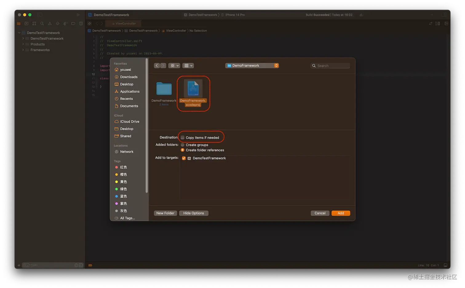 截屏2023-06-09 16.36.13.png