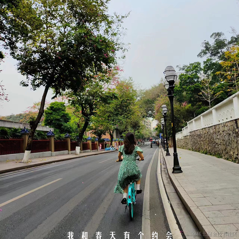 尚影嫣于2023-03-19 21:48发布的图片