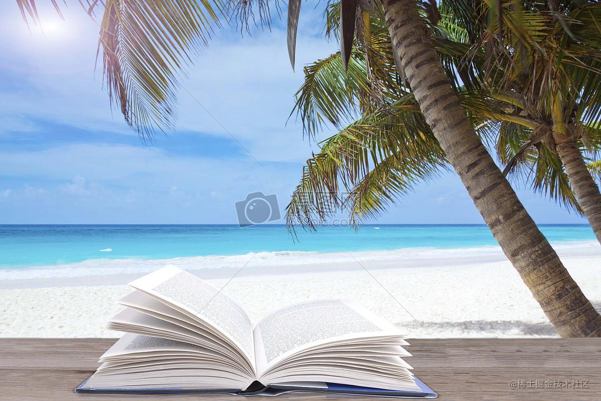 平凡的书,不甘平凡的心