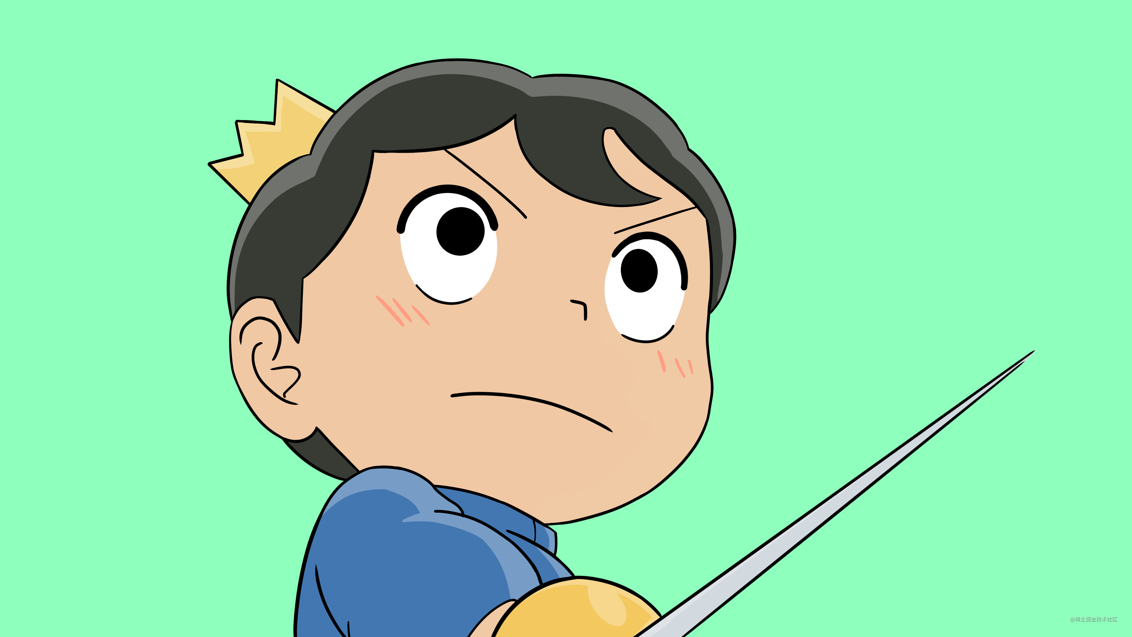 前端常见面试题