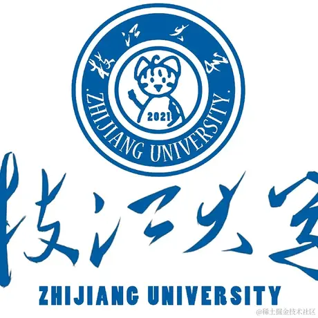 机械转码第0人于2022-11-22 09:00发布的图片