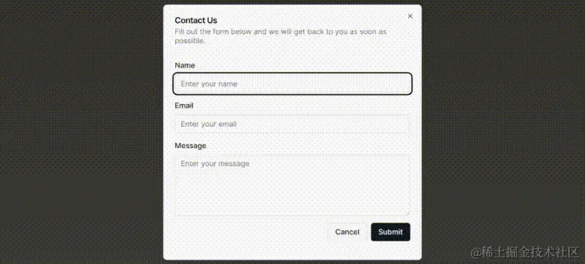 Screenity video - Jun 16, 2024.gif