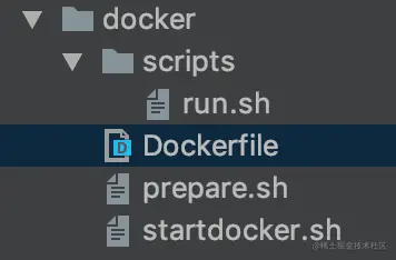 屏幕快照 2021-11-30 下午9.55.41.png