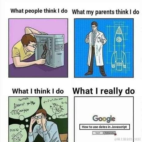 Shaddockguy于2020-12-02 08:11发布的图片