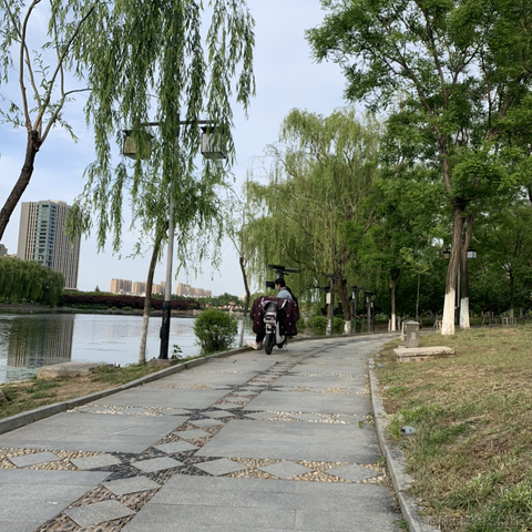 小欣幸于2022-05-01 08:38发布的图片