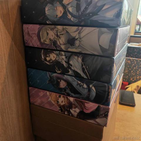 北极的奶琪琳于2022-11-12 10:39发布的图片