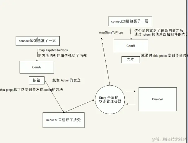 微信图片_20220119163846.png