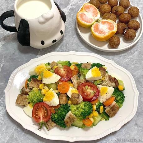 鸭耶于2022-12-09 20:11发布的图片