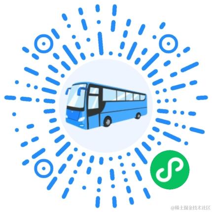 王法于2021-08-18 09:39发布的图片