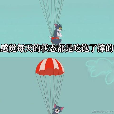我不是KFC于2023-12-11 10:34发布的图片