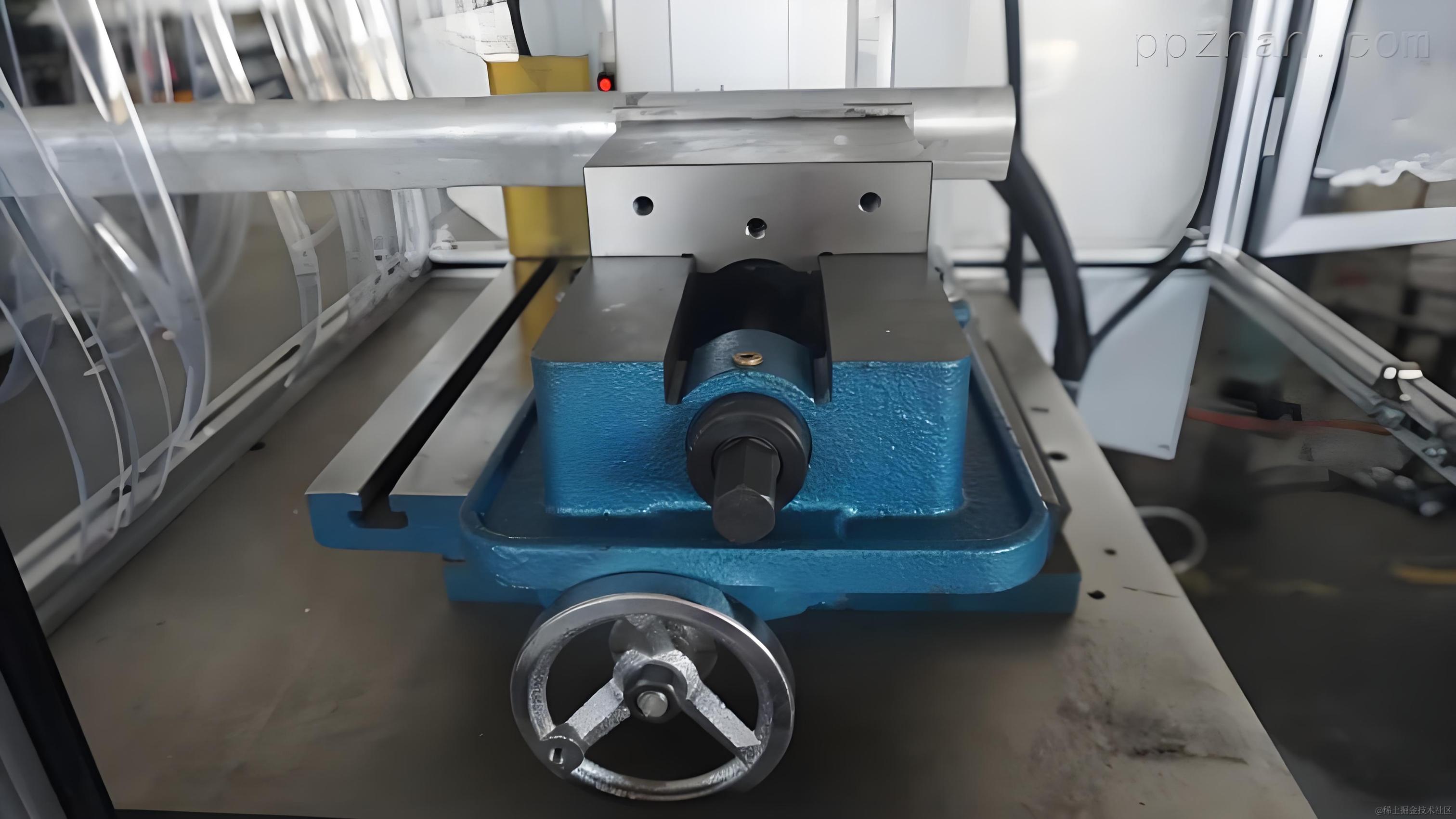 6ec78c5f-ef96-47ff-afac-1deed6135e50.jfif