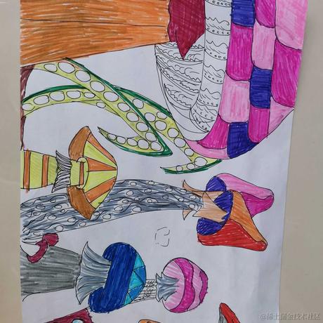 _鱼鱼鱼YU_于2022-12-14 18:01发布的图片