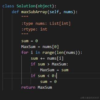 很好记于2021-07-27 11:00发布的图片