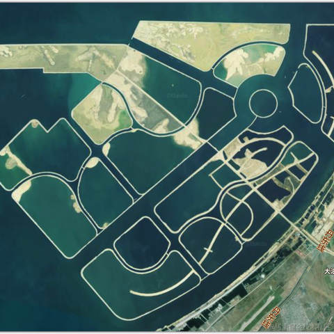 暖阳之时于2022-10-20 17:28发布的图片