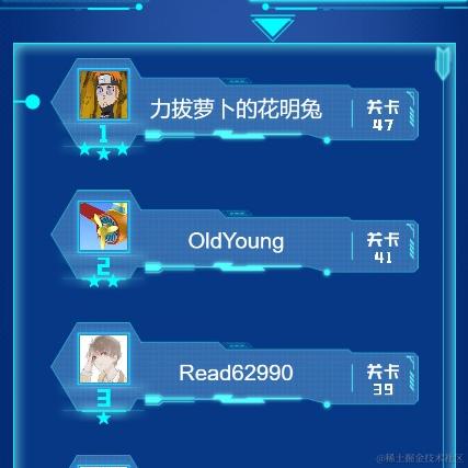 OldYoung于2022-08-12 15:30发布的图片
