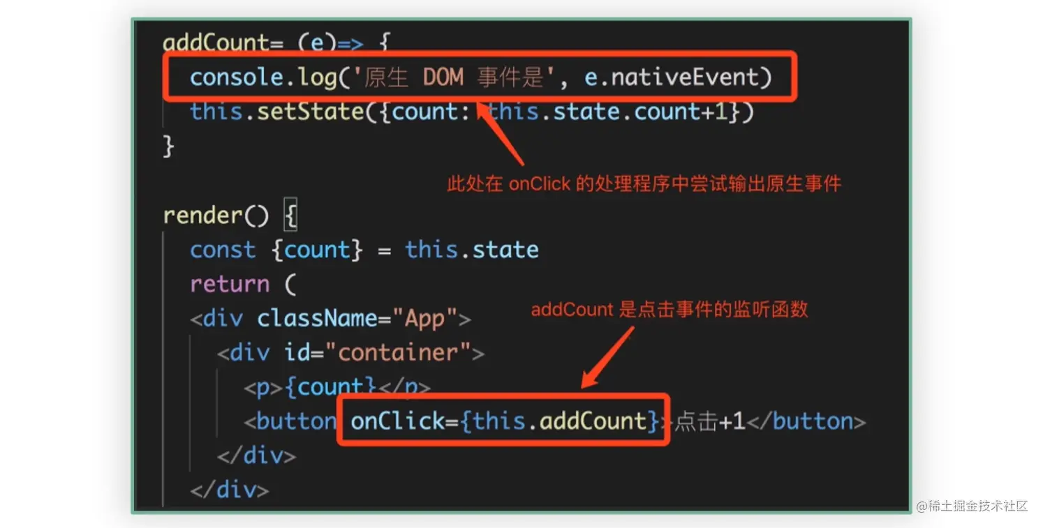 这里有图3。