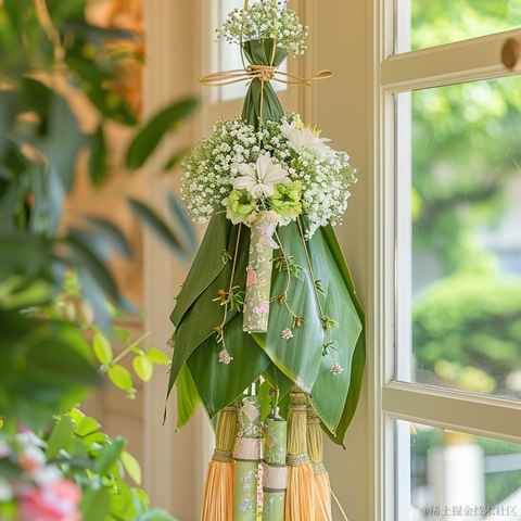 chuck于2024-05-29 10:04发布的图片