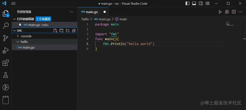屏幕截图 2023-07-31 221408.jpg