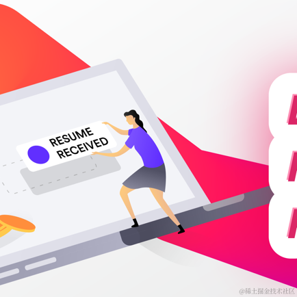 Rachel1307于2021-08-29 20:28发布的图片