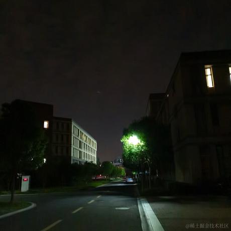大发猫耶于2021-05-22 21:51发布的图片