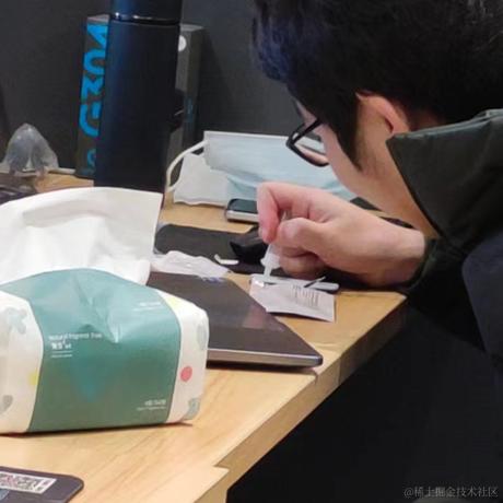 树洞robot于2022-12-16 10:38发布的图片