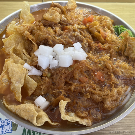 布鲁布鲁社畜于2023-06-19 12:30发布的图片