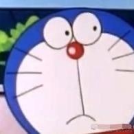 rayzhang7于2022-12-09 11:01发布的图片