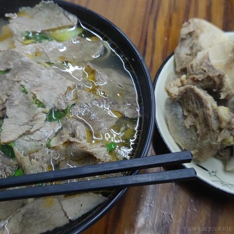 wangly19于2021-01-18 09:22发布的图片