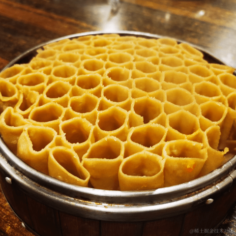 跟着飞哥学编程于2022-11-24 18:58发布的图片