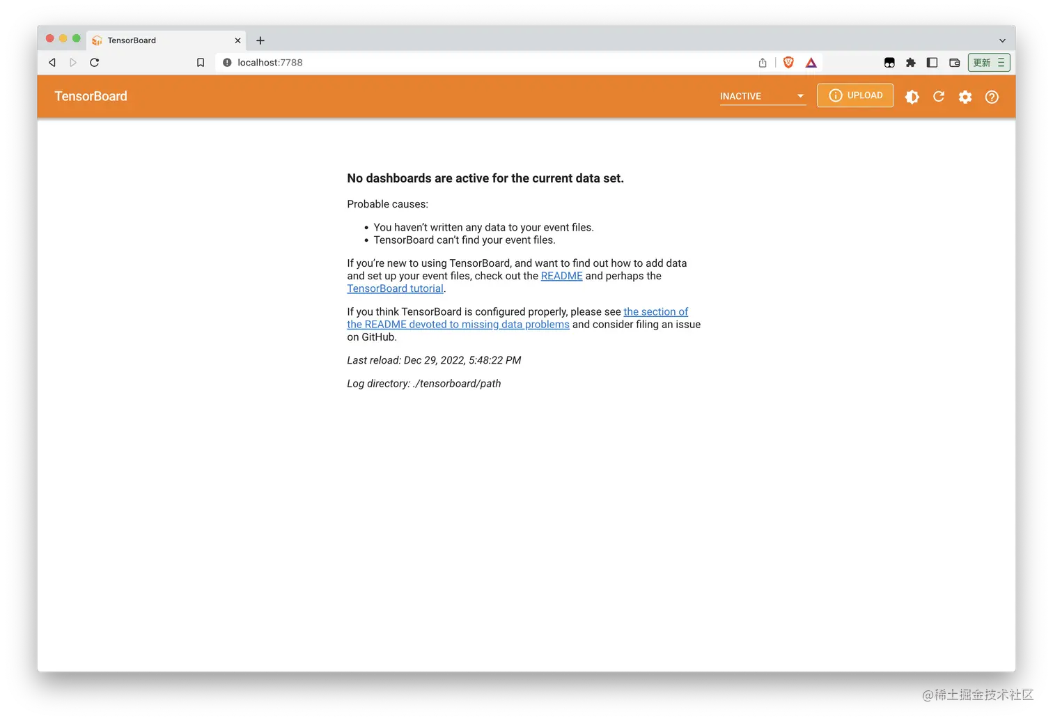 截屏2022-12-29 下午5.52.53.png