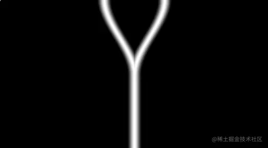 fork2.png
