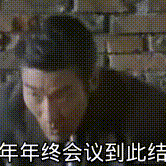 leonkw于2021-12-13 16:35发布的图片