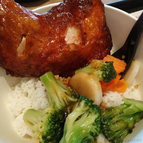 好无语886于2022-12-08 16:44发布的图片