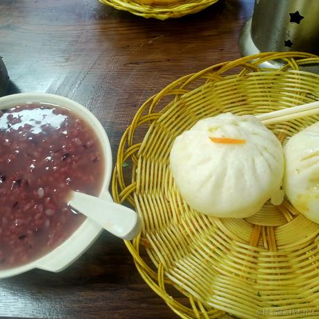 晚贝然琳于2022-11-28 07:57发布的图片