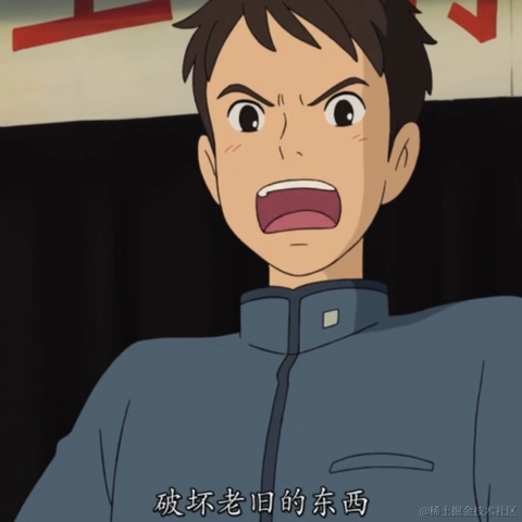 紫菜捏于2022-11-17 07:47发布的图片