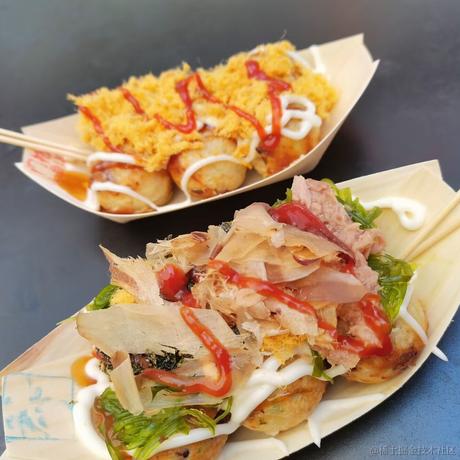 啥也不会的老实人于2023-07-26 07:51发布的图片