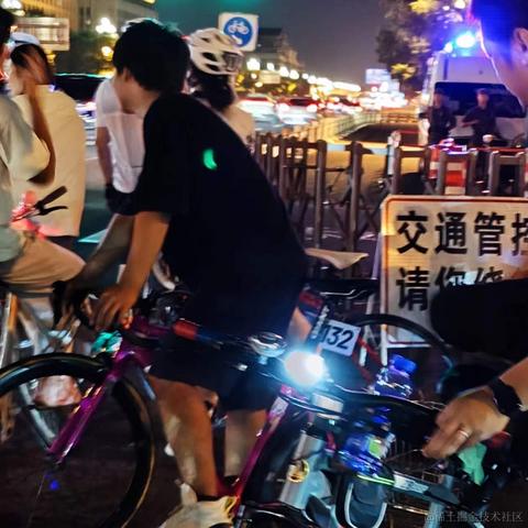 匹诺曹呀于2023-07-25 17:56发布的图片