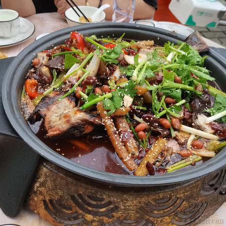 乃王木木很困于2023-07-04 20:54发布的图片